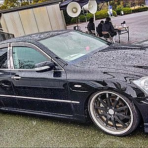 Voyage TOYOTA 18 CROWN VIPSTYLE ゼロクラウン カスタム - CUSTOMIZE SQUAD