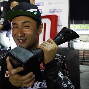 Saturday Recap #FDIRW