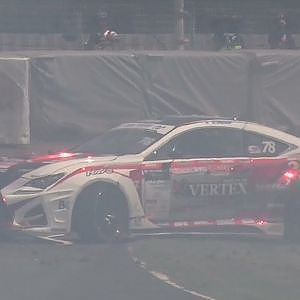 上チン大クラッシュ2　まもなく配信