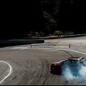 開幕戦Round1Fuji driftのつぎはStadium奥伊吹で2022年シリーズ第2戦第３戦開催 Sat and Sun, june 11-12, 第2戦&第3戦6月11日(土)12日(日)告知