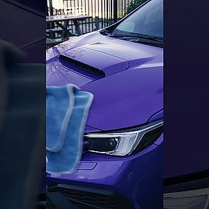 Join our community at fullBOOST Garage #fullboost #bowdensown