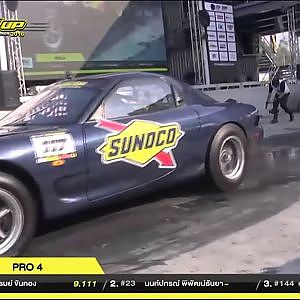 Souped Up 2016 RERun | PRO 4  : [Pro.2] No.117