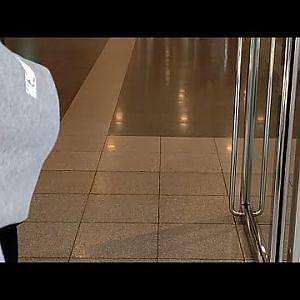 TAS2024 Tokyo Auto Salon Livestream - 東京オートサロン2024 ライブ配信