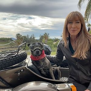 Inside Clips - #FDIRW Recap