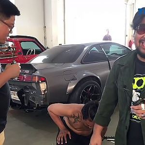 HONDA DAY โก้จัดทีมแถลง 30/3/2019 นี้มีไรเด็ด !!