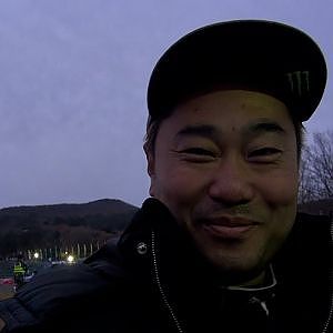 D1エビス最終戦終わり全選手未公開コメント　D1ムービーチャンネルは27日の夜にマナピーMCで無料ライブ配信いたします！！ お楽しみに！　メリクリ^^