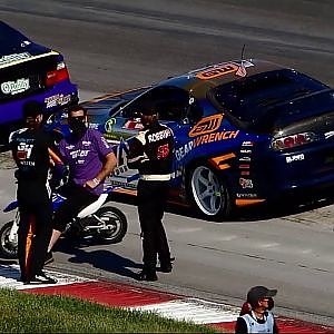 Formula DRIFT PRO Round 1 #FDSTL - Top 16 (Commercial FREE)