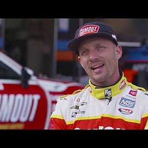 FD PRO:FILE - Ryan Tuerck