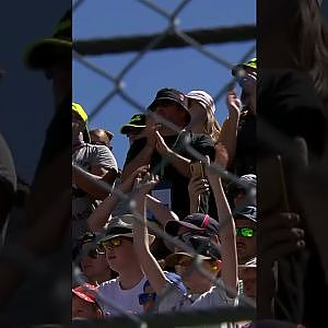 Maro Engel Ends the Drought: Victory at Red Bull Ring Race 2 | DTM 2026