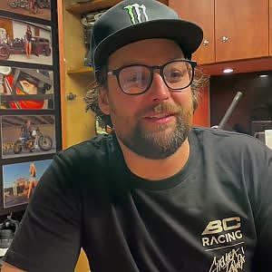 Inside Clips - A Closer Look at FD Irwindale 2023!