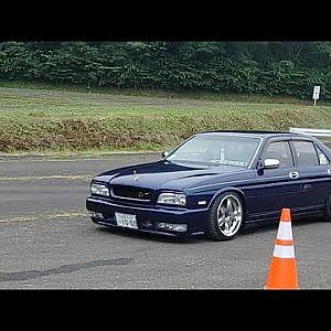 コンフェス搬入① 東北