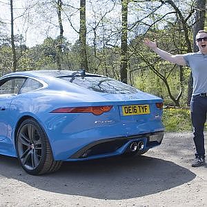 My New Car For 3 Months!