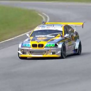 การแข่งขัน รุ่น CLASS F2-F4-F5 / สนาม2 พีระเซอร์กิตพัทยา ชลบุรี