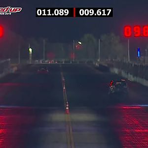 Final  Race 2 : SUPER 1500 TURBO by MRX PERFORMANCE| No. 287& 209 |Souped Up 2019