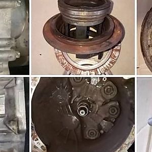 SAFE SAVE DRIVE 1 7 60