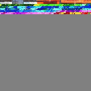 【Rd.7 MOTEGI 決勝 前半】2021 AUTOBACS SUPER GT Rd.7 MOTEGI GT 300km RACE