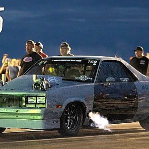 1,000 miles down..Can Cleetus win RaceWeek 2022? (RaceWeek 1.0 Day 5)