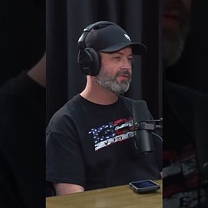 Beater Bomb's #1 Pick for the Rear Wheel Drive Team (AWD vs RWD Shootout)