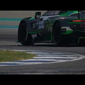 BQuikThailandSuperSeries 2023  #แล้วพบกัน