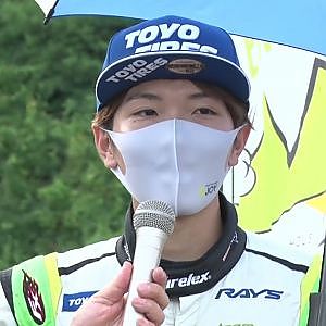 2022nikko決勝! 伊藤 満紀 Team Ito Auto JZX90  優勝！未公開素材