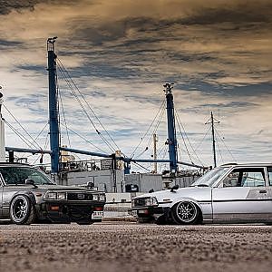 TT131 + KE70 VAN ฟลัชสไตล์ ขัดใจสังคม !!! | #XO273 วางแผงแล้ววันนี้