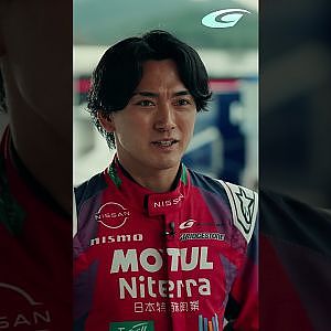 【R.R.D.】 Rd.1 OKAYAMA teaser03