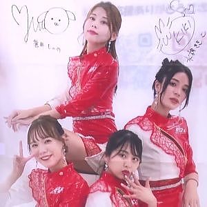 SUPER GT Rd.8 MOTEGI ドライバーズアピアランズ