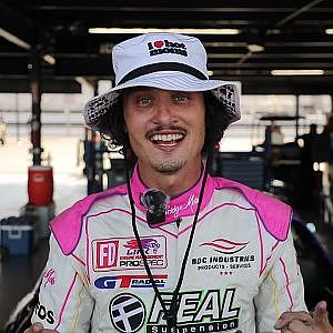 Formula DRIFT St. Louis PROSPEC Recap