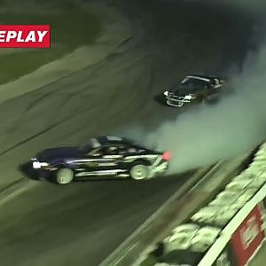 Flashback - Denofa v. Litteral (Texas)