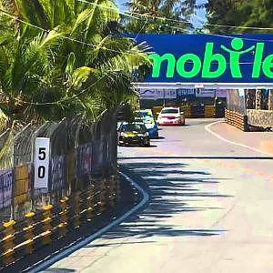 รอ Re-LIVE - Super Production Round 8 | SUN 29-Nov