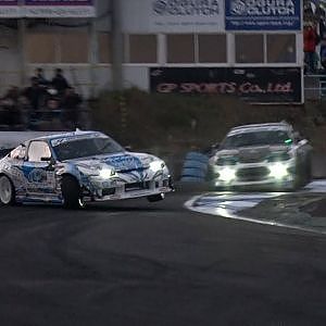 2021rd5 Final Battle   末永 直登 (S15) vs 目桑 宏次郎 (RPS13)  D1ムービーチャンネルは27日の夜にマナピーMCで無料ライブ配信いたします！！ お楽しみに！