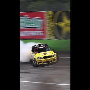 Sideways All Weekend