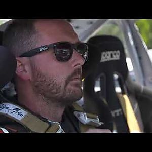 FD PRO:FILE - Kevin Lawrence