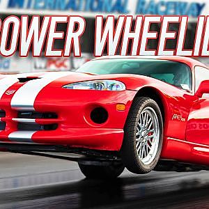 World’s QUICKEST Viper! | 9 year old record BROKEN!