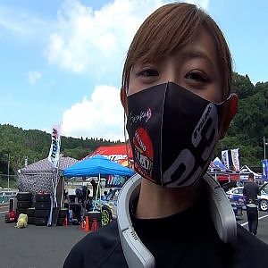 ただいまからBEST16 下田さやかコメント