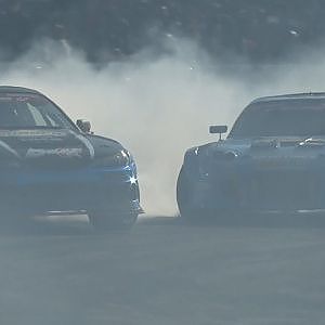 名門D1チームの体制　セットアップのプロセス2021－2022