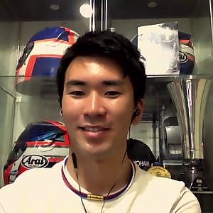 GTV2020 ep6-5　第4戦プレビュー