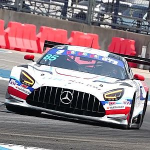 2024 TSS Analysis_TSS Supercar GT3_Race 1-2