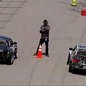 Formula DRIFT PRO 2 TOP 32 #STL (Commercial Free)