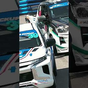 9 กันยายน ค.ศ. 2022