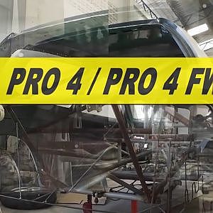 Souped Up 250260 part1