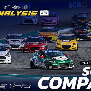 TSS Analysis by UTA_TH Super Compact_R.1-2