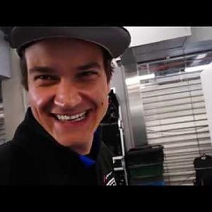 SYNTIUM LMcorsa RC F GT3 チーム投稿2019 Rd.2ダイジェスト