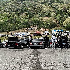 cinematic DSU 2023 東西王座予選