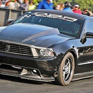 Drag Week 2017 - Day 3 Highlights!