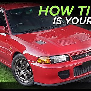 Fixing the most overlooked part of your car | fullBOOST