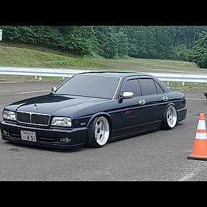 コンフェス搬入ライブ 東北