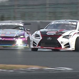 2021ap決勝直後追