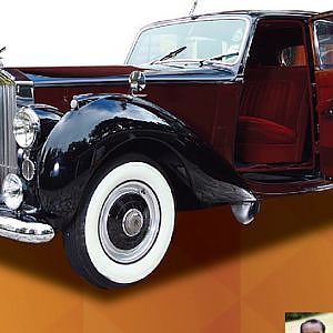 auto story ริเวอร์ซิตี้ 29 7 60