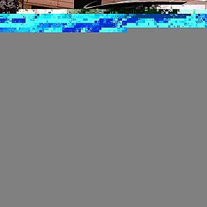 (4K)SILK BLAZE GRANZEN YOROI TOYOTA 30 VELLFIRE シルクブレイズ30系ヴェルファイア鎧カスタム - 東京オートサロン2018